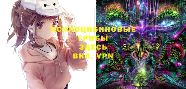 а пвп мука Приозерск