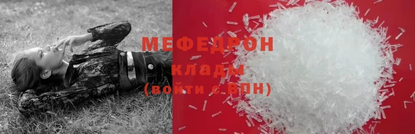 шишки Рославль