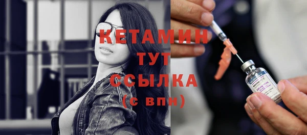 шишки Рославль