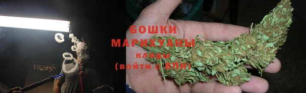 дживик Протвино