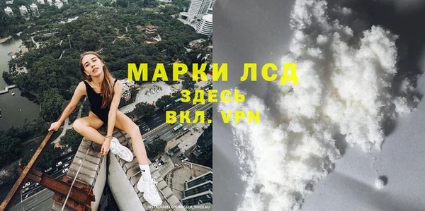 дживик Протвино