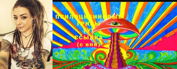 а пвп мука Приозерск
